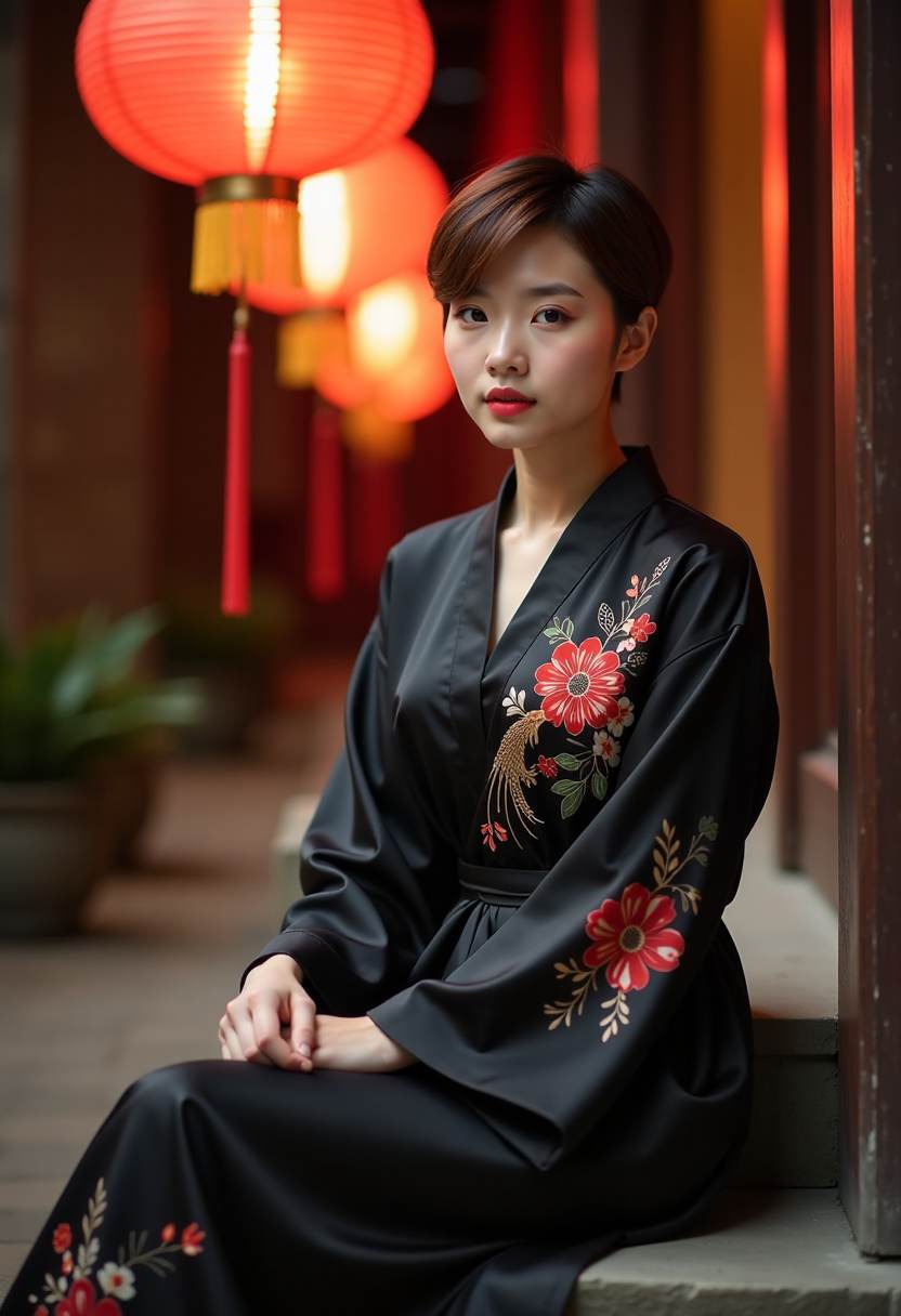 片名