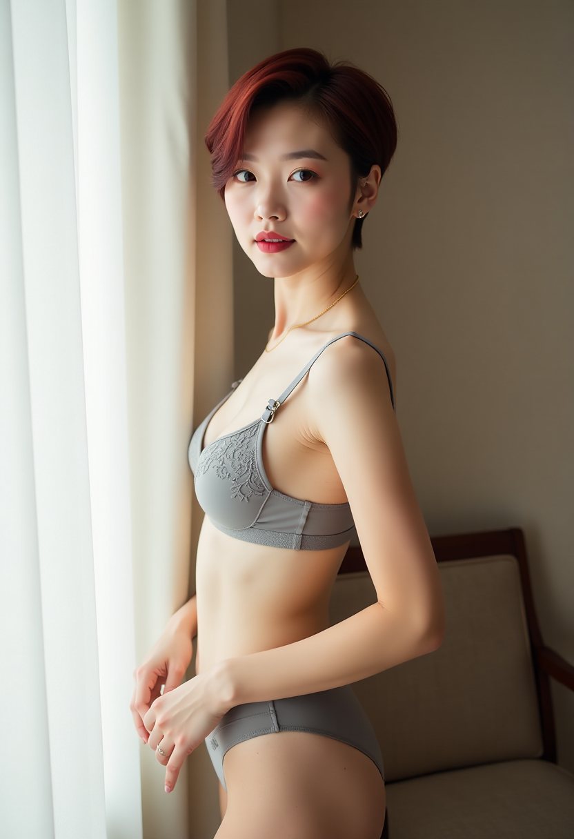 片名