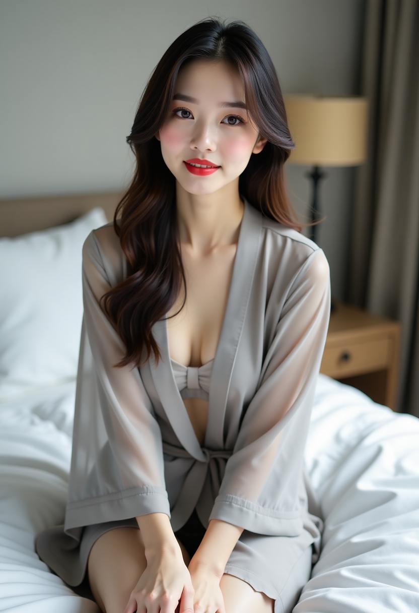 片名