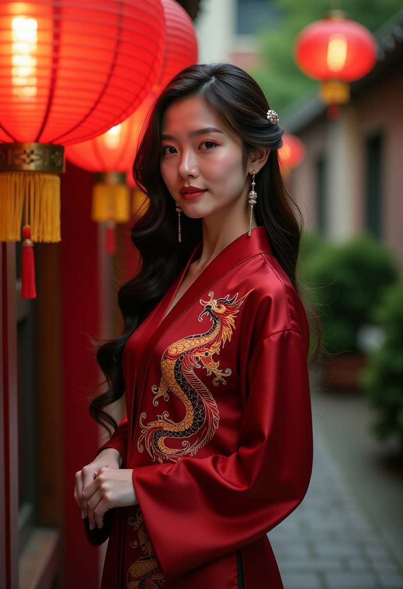片名